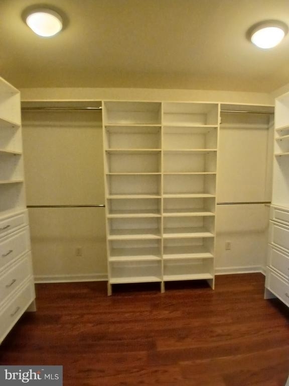 18 Greystone Drive - Photo 26