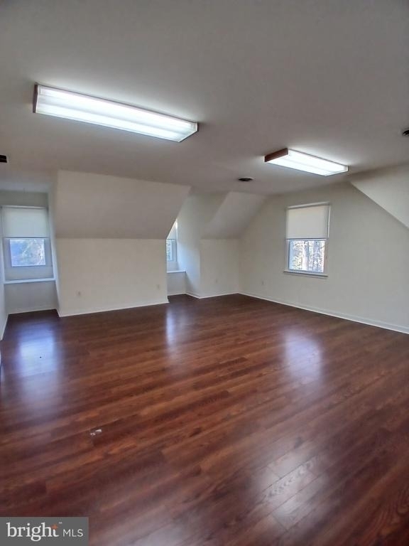 18 Greystone Drive - Photo 39