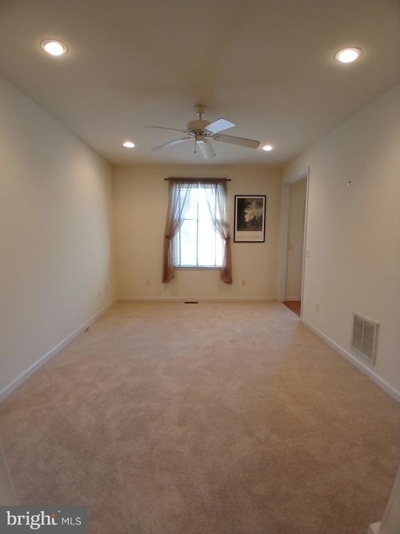 18 Greystone Drive - Photo 6