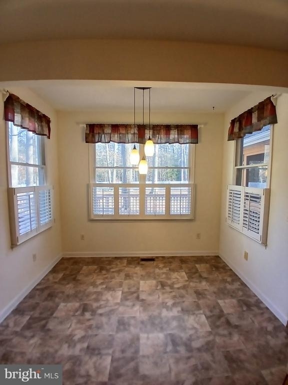 18 Greystone Drive - Photo 12