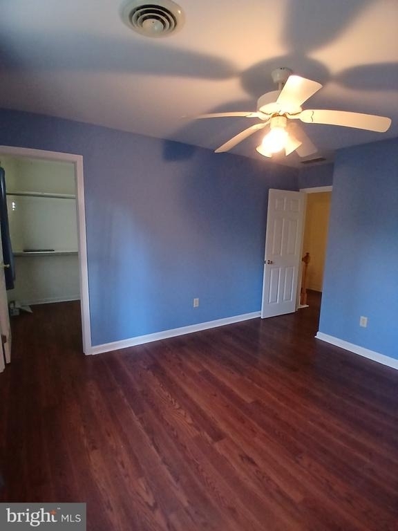 18 Greystone Drive - Photo 28