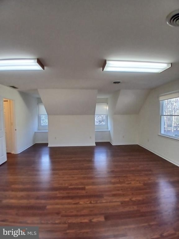 18 Greystone Drive - Photo 37