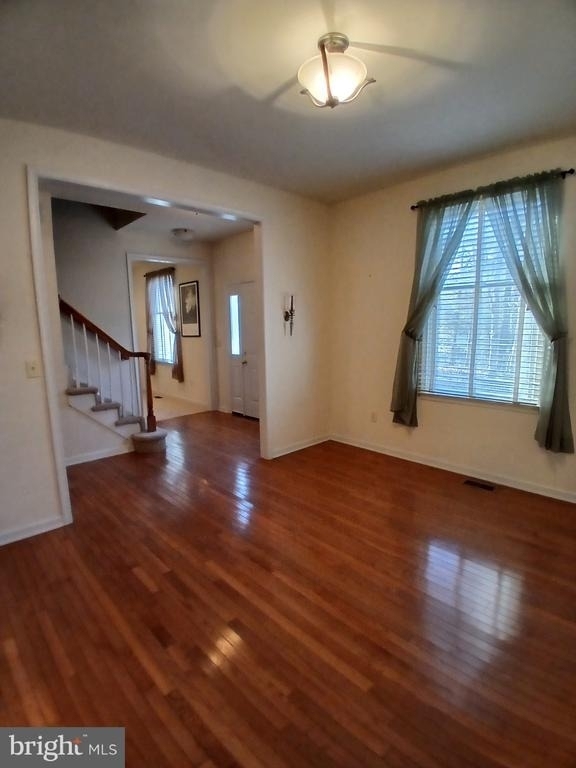 18 Greystone Drive - Photo 7