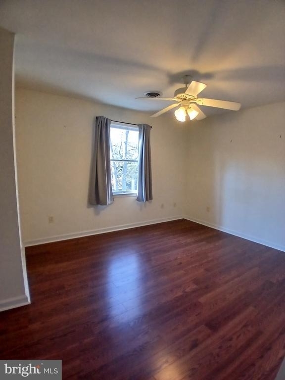 18 Greystone Drive - Photo 33