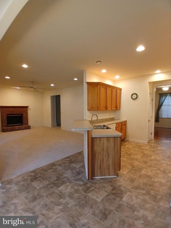 18 Greystone Drive - Photo 13