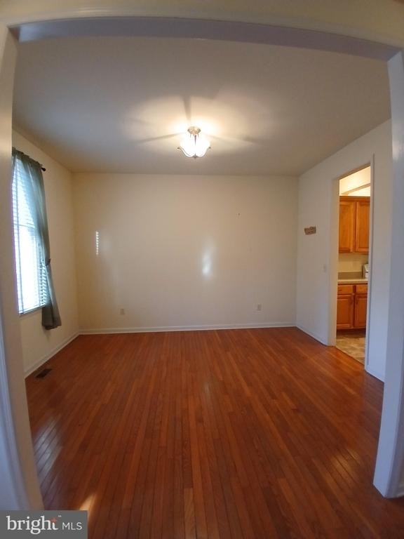 18 Greystone Drive - Photo 8