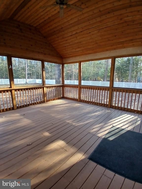 18 Greystone Drive - Photo 43