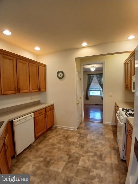 18 Greystone Drive - Photo 9