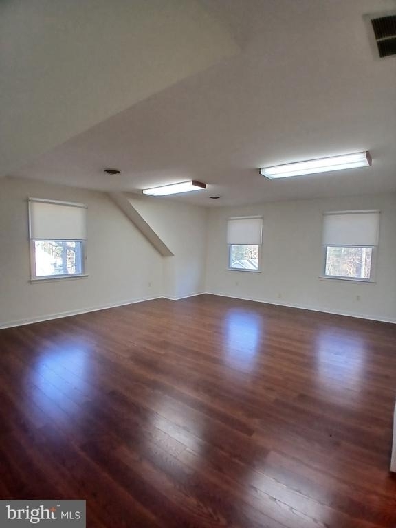 18 Greystone Drive - Photo 38
