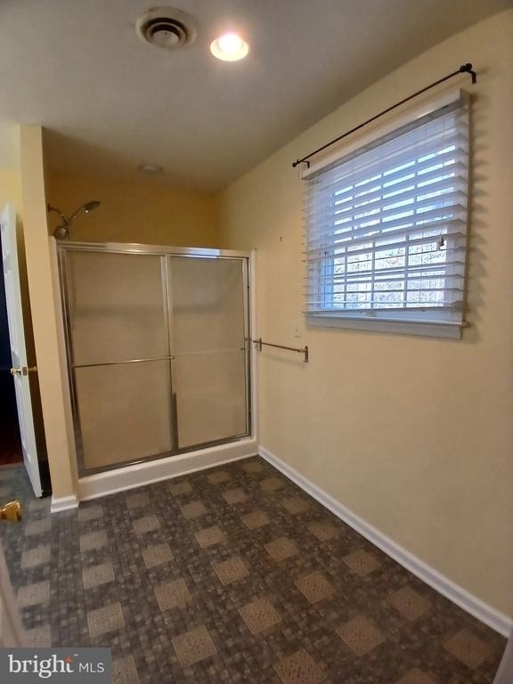 18 Greystone Drive - Photo 25