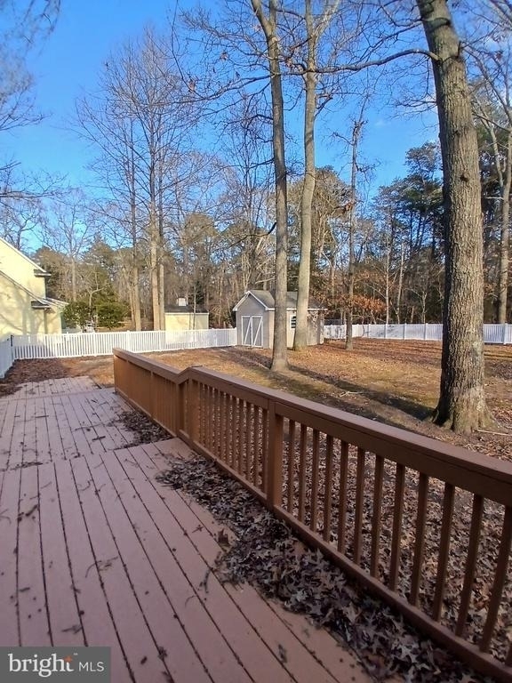 18 Greystone Drive - Photo 45