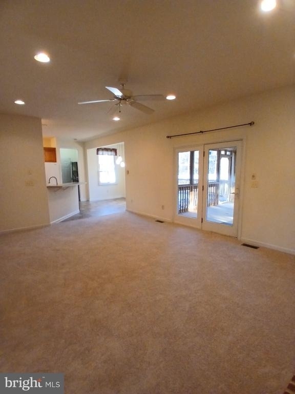 18 Greystone Drive - Photo 14