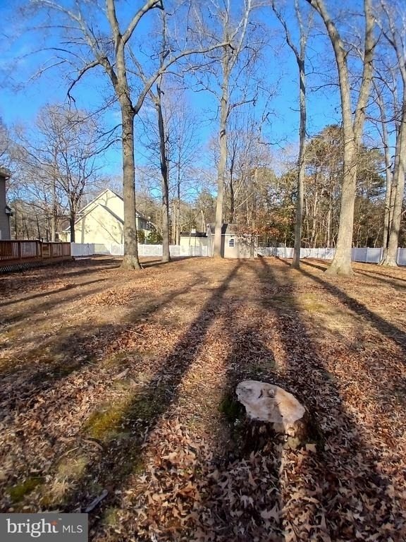 18 Greystone Drive - Photo 46