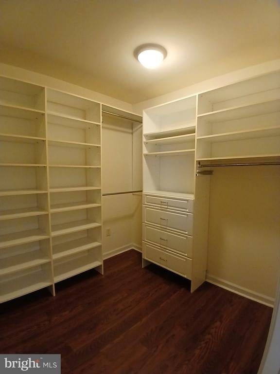 18 Greystone Drive - Photo 27