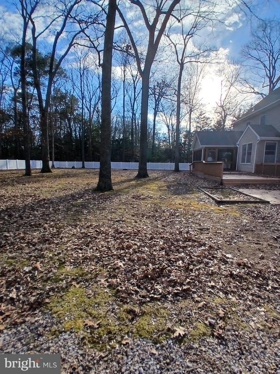18 Greystone Drive - Photo 47