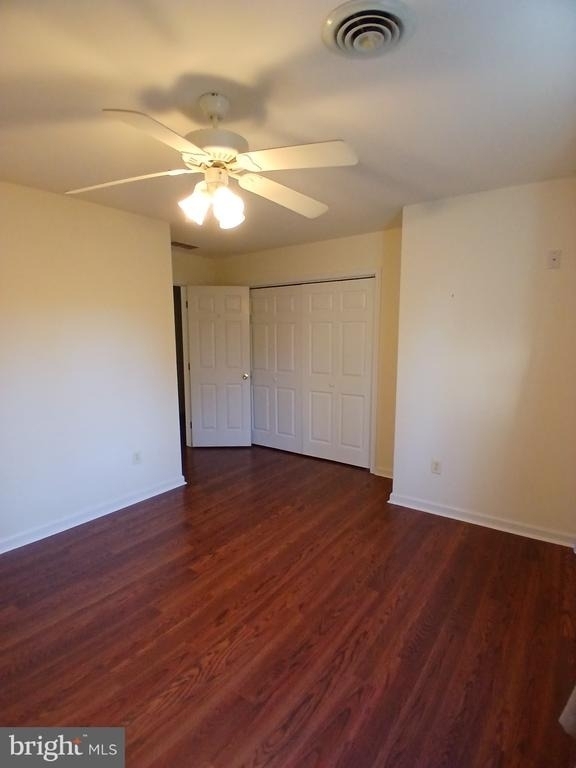 18 Greystone Drive - Photo 34