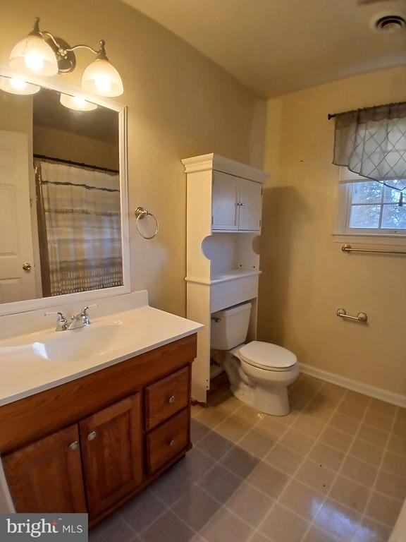 18 Greystone Drive - Photo 31
