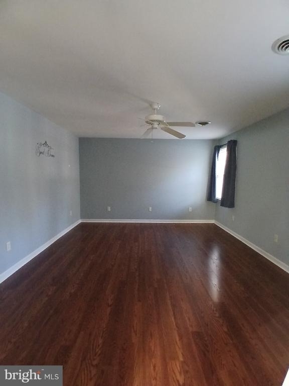 18 Greystone Drive - Photo 21