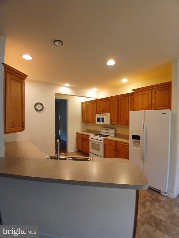 18 Greystone Drive - Photo 11