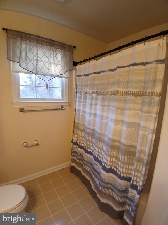 18 Greystone Drive - Photo 32