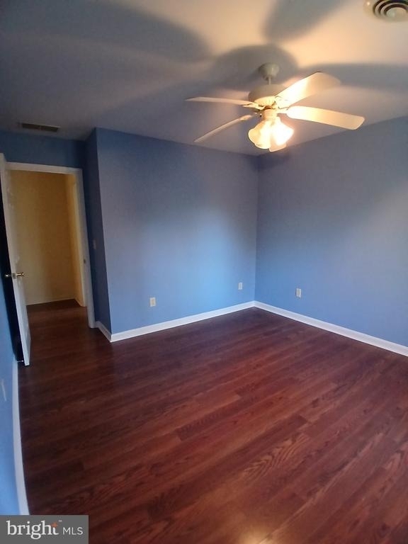 18 Greystone Drive - Photo 29