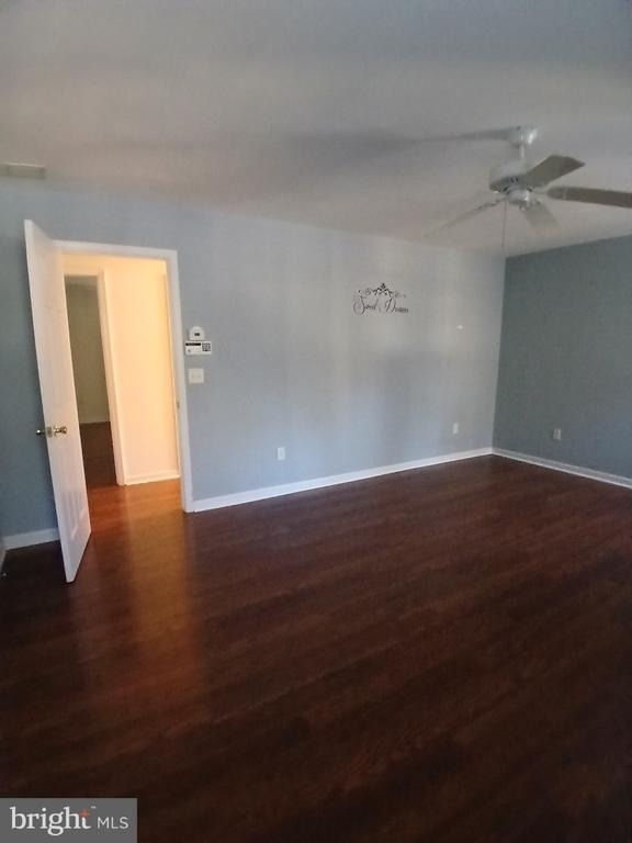 18 Greystone Drive - Photo 19