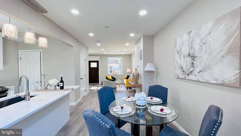 1440 18th Place Se - Photo 9