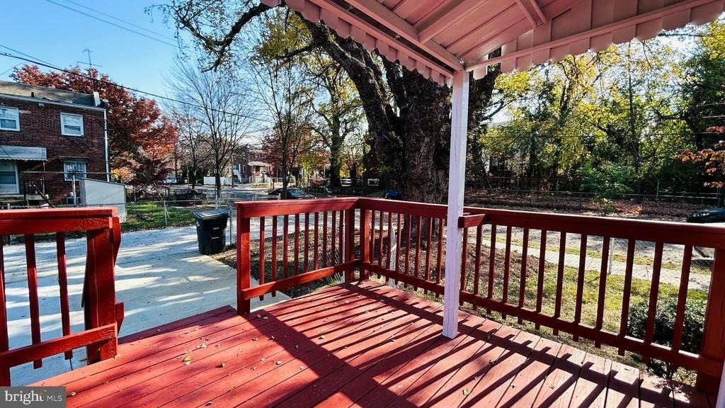 1440 18th Place Se - Photo 29