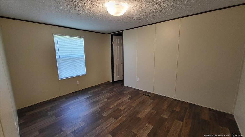 115 Burns Road - Photo 9