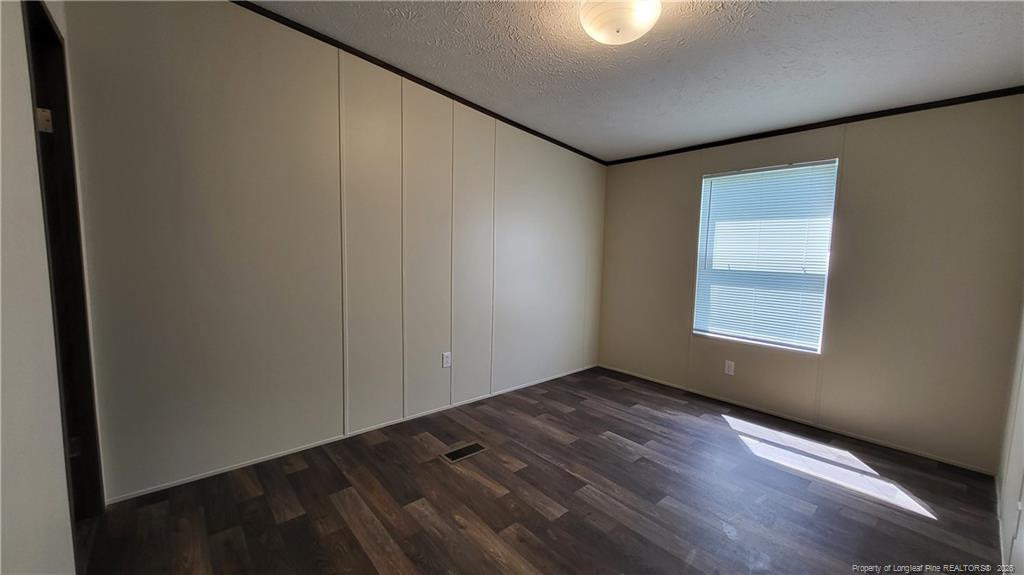 115 Burns Road - Photo 8
