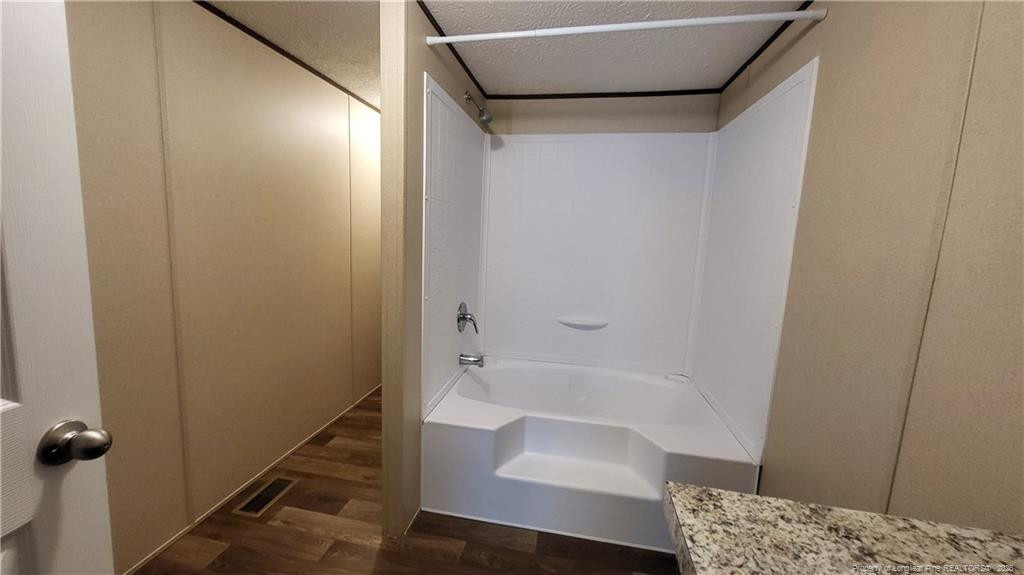115 Burns Road - Photo 5
