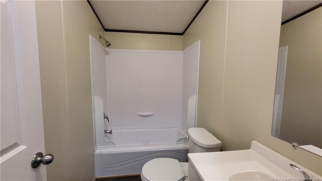115 Burns Road - Photo 7