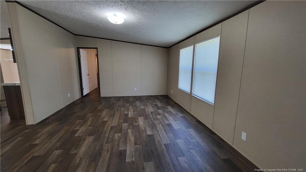 115 Burns Road - Photo 1