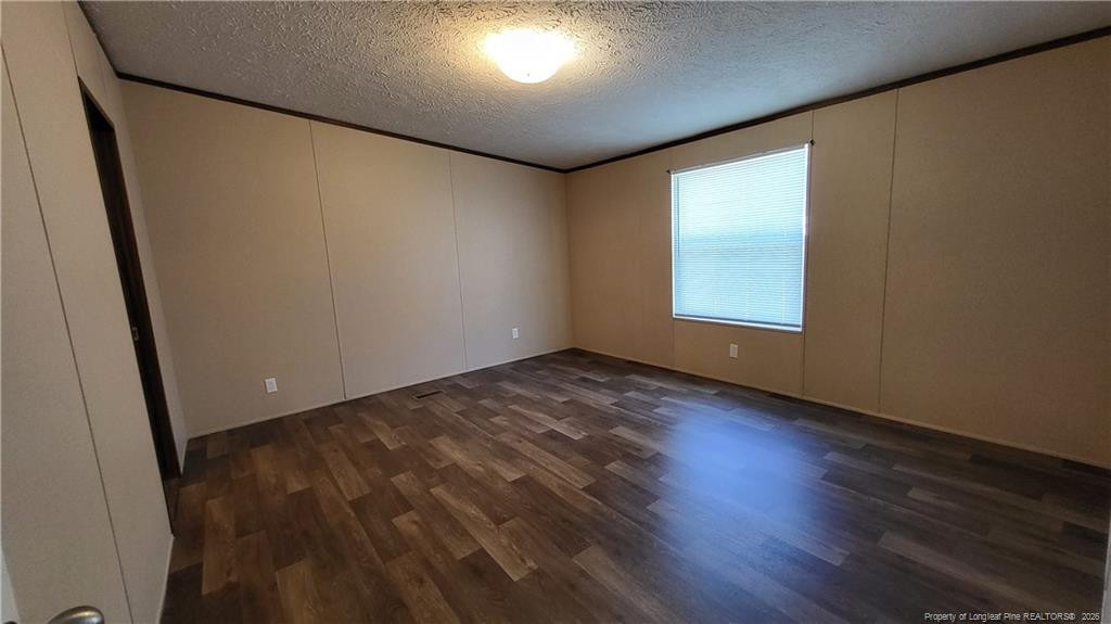 115 Burns Road - Photo 6