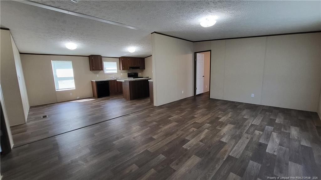 115 Burns Road - Photo 2