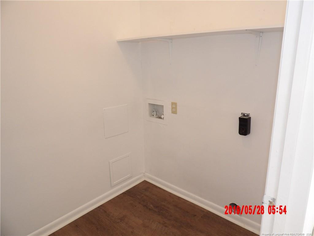 4865 Fogarty Drive - Photo 4