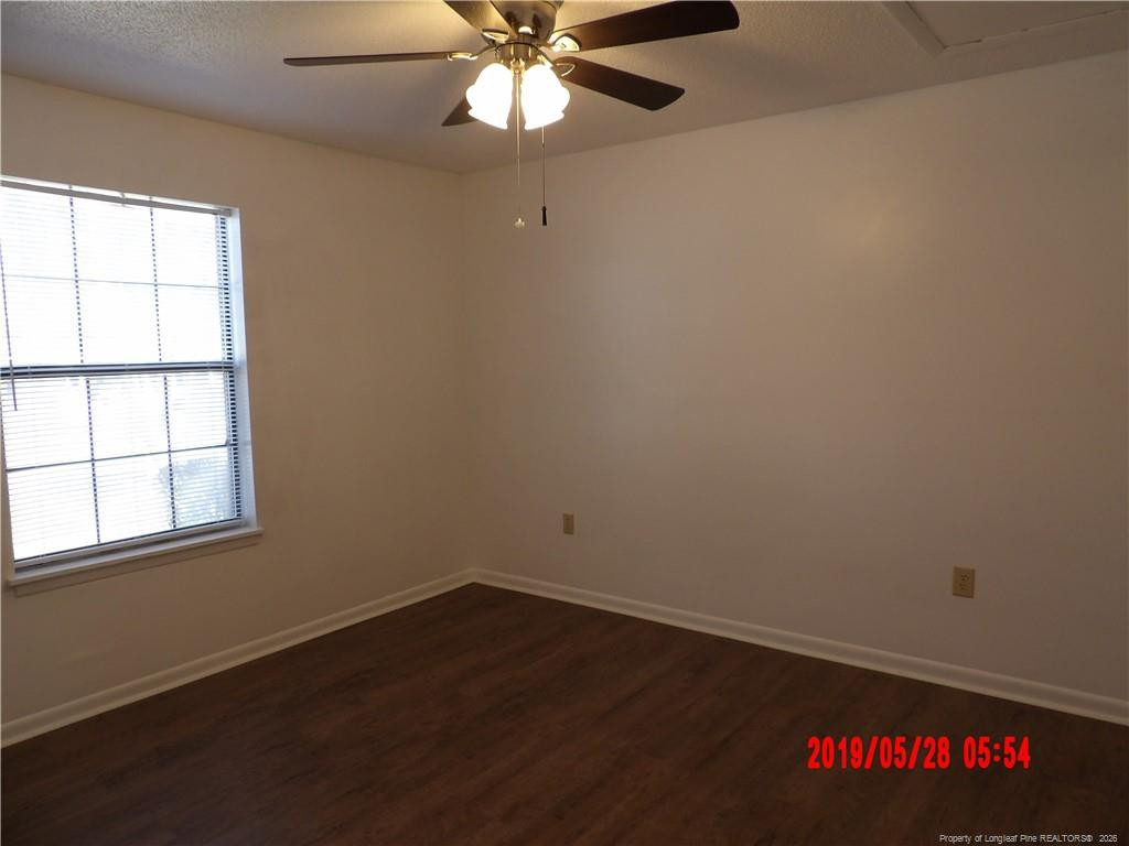 4865 Fogarty Drive - Photo 5
