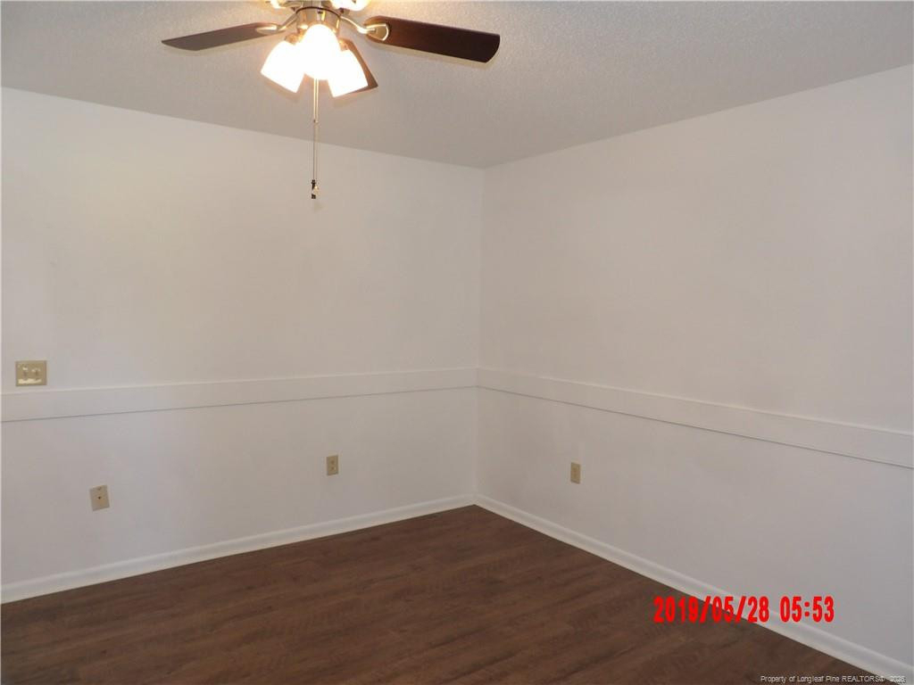 4865 Fogarty Drive - Photo 1