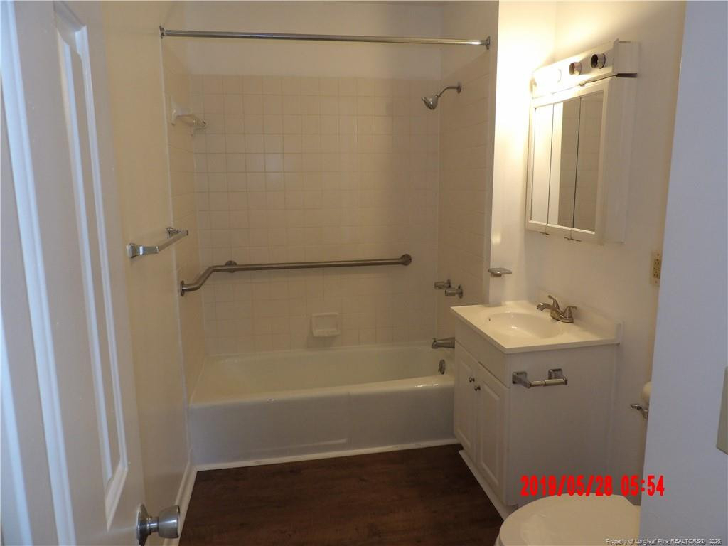 4865 Fogarty Drive - Photo 6