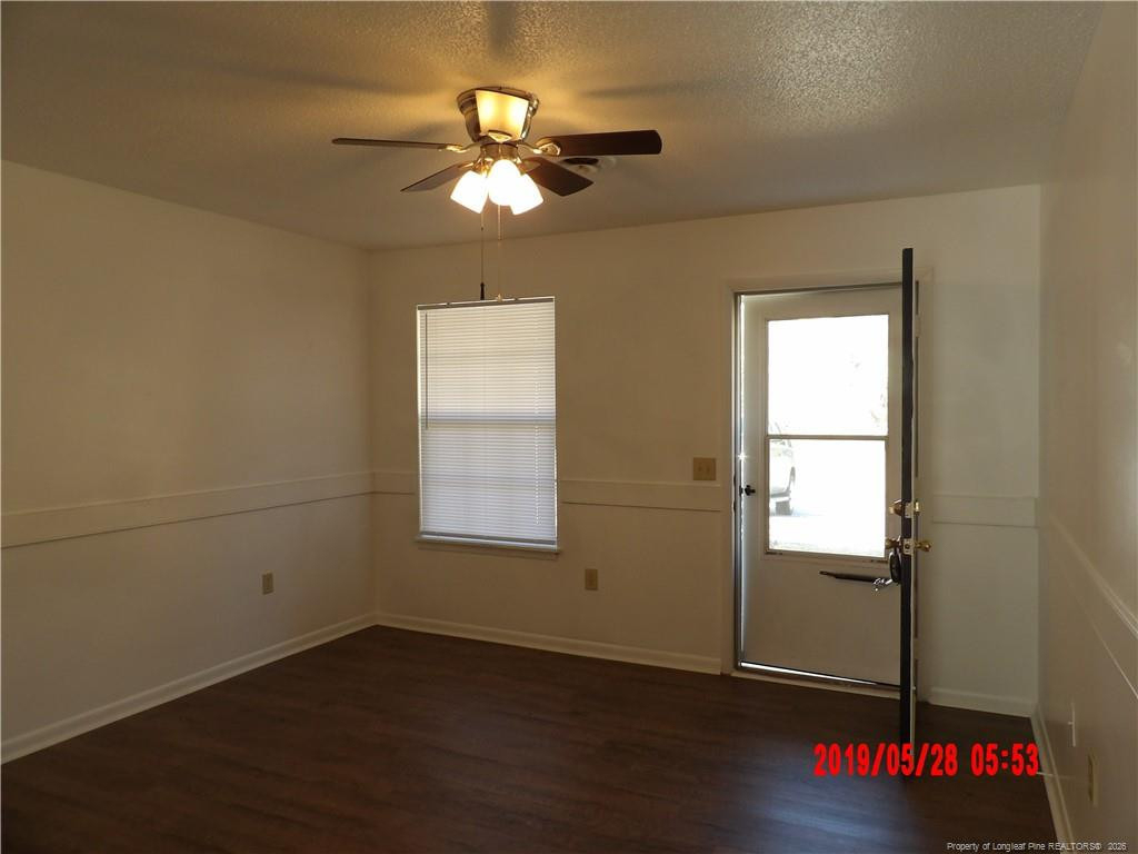 4865 Fogarty Drive - Photo 2