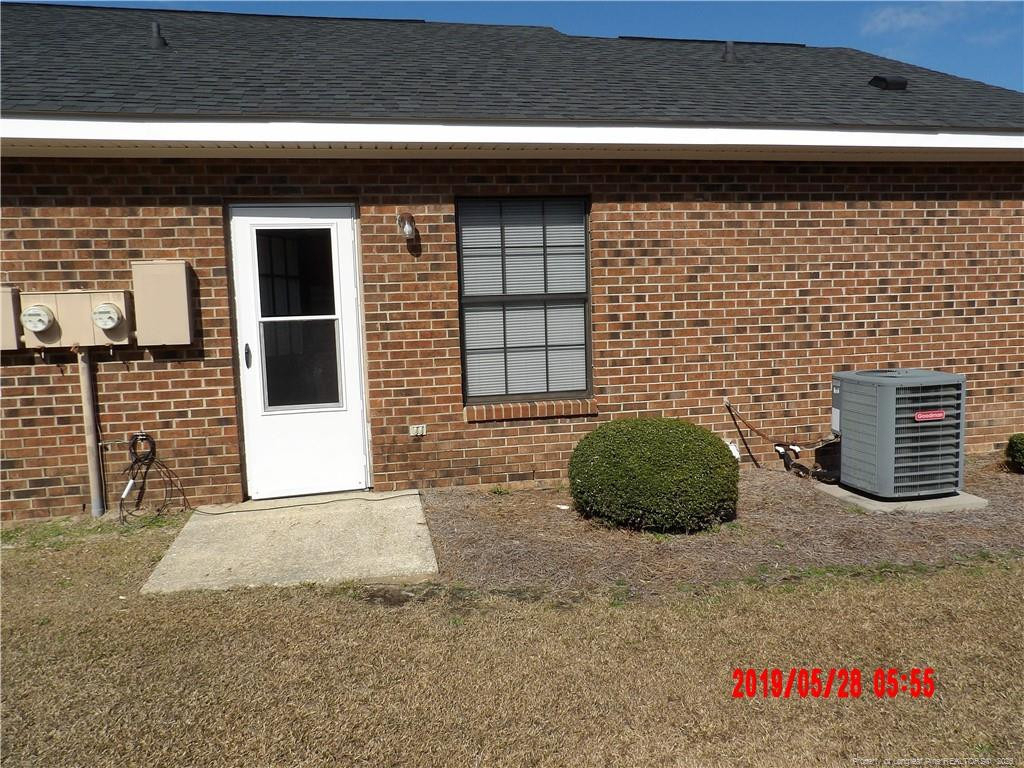4865 Fogarty Drive - Photo 7