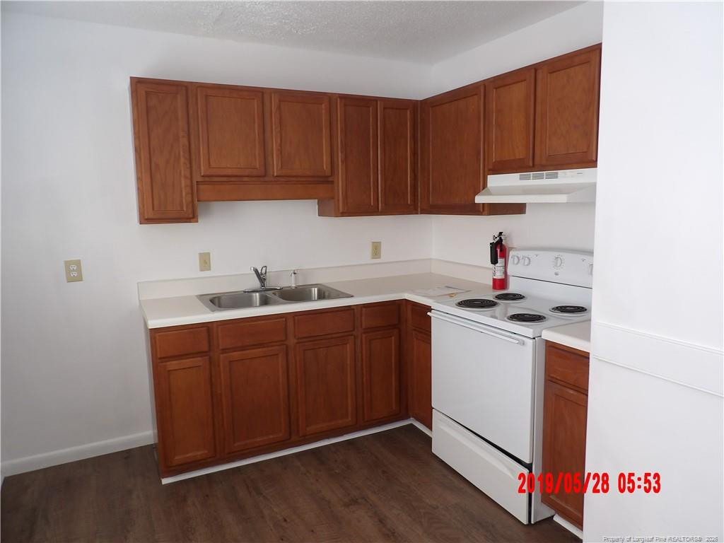 4865 Fogarty Drive - Photo 3