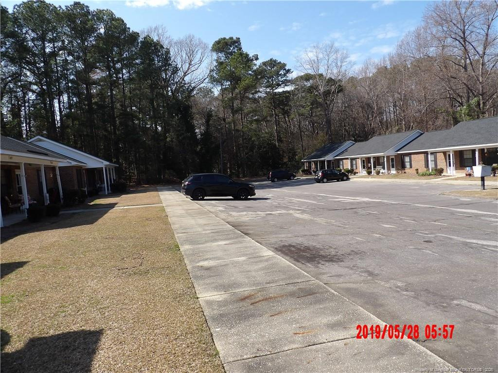 4865 Fogarty Drive - Photo 8