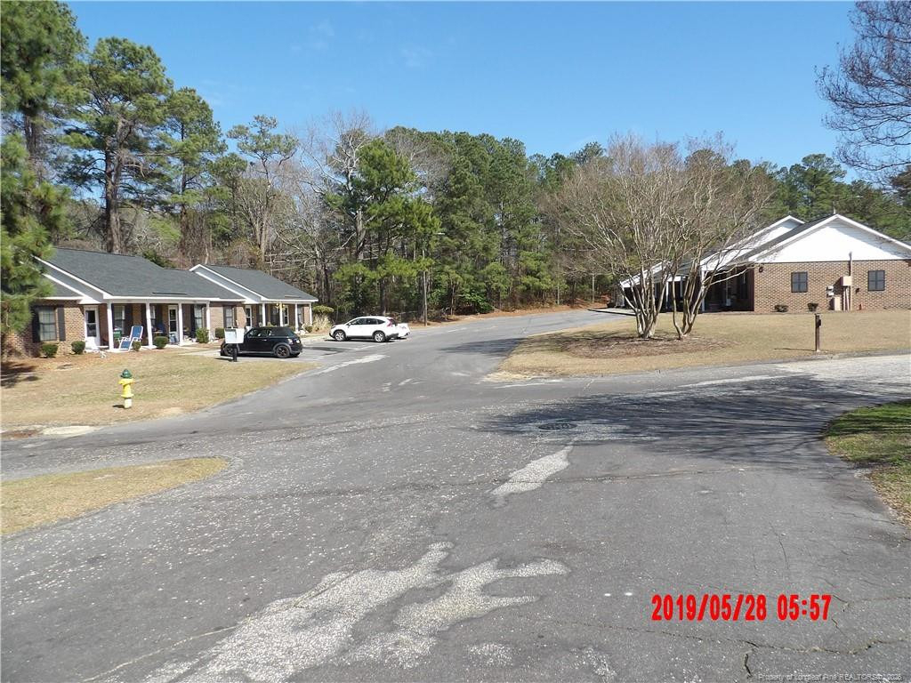 4865 Fogarty Drive - Photo 9