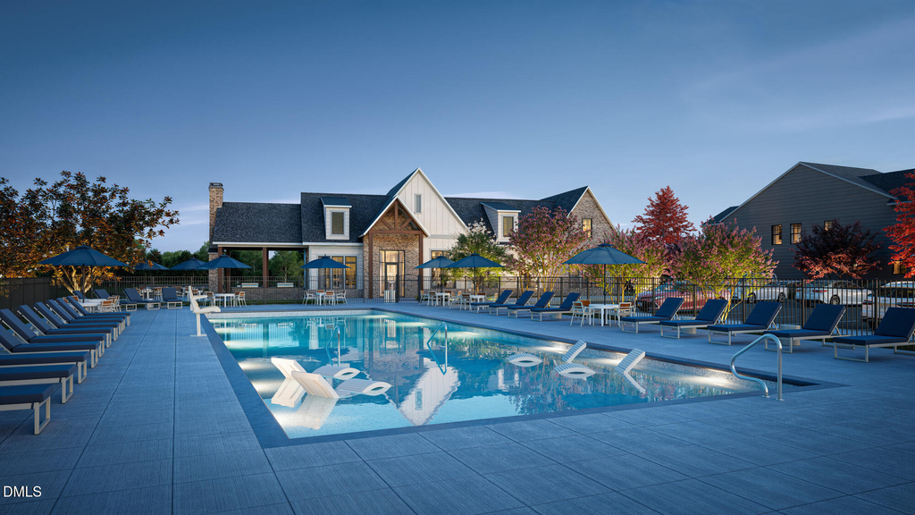 556 Hatters Mill Road - Photo 6