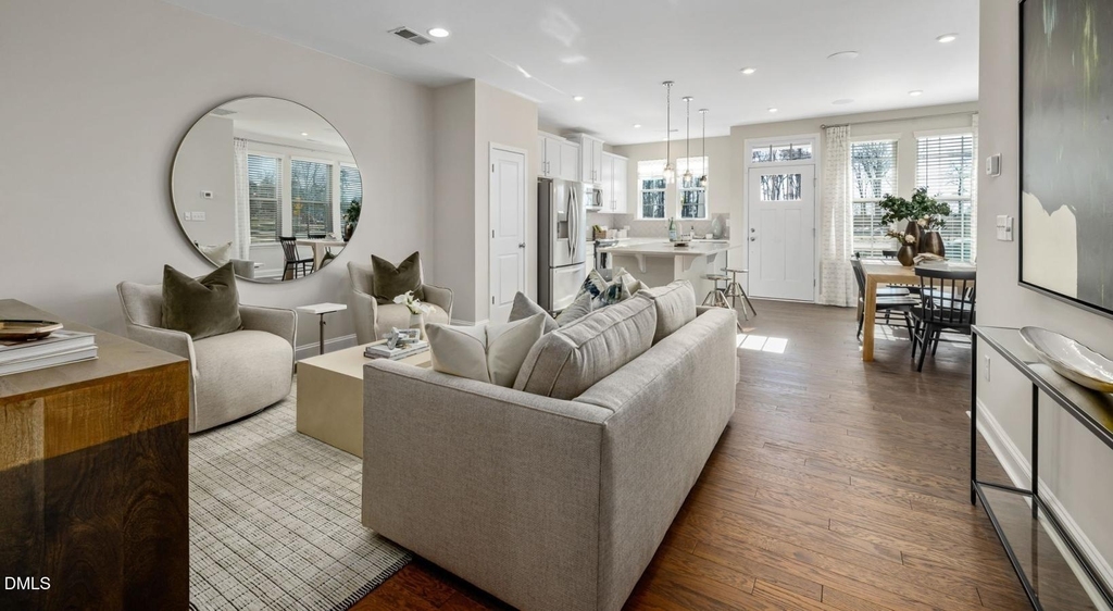 556 Hatters Mill Road - Photo 3