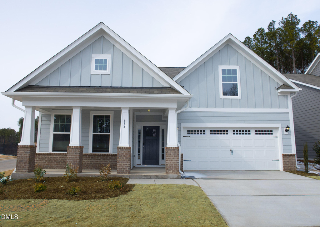 556 Hatters Mill Road - Photo 10
