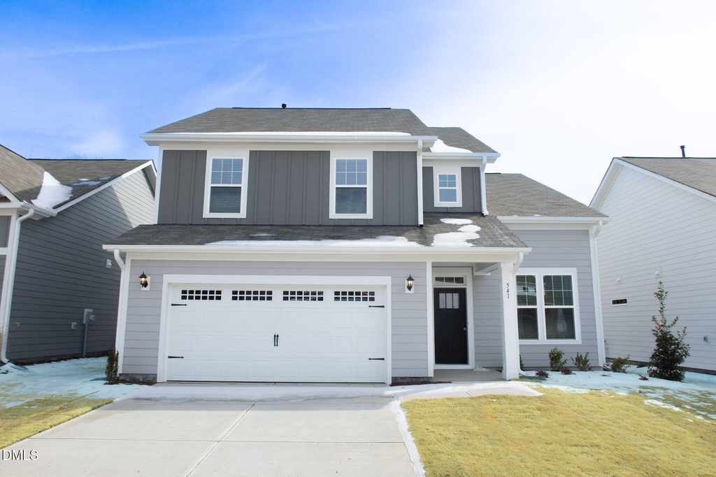 556 Hatters Mill Road - Photo 11