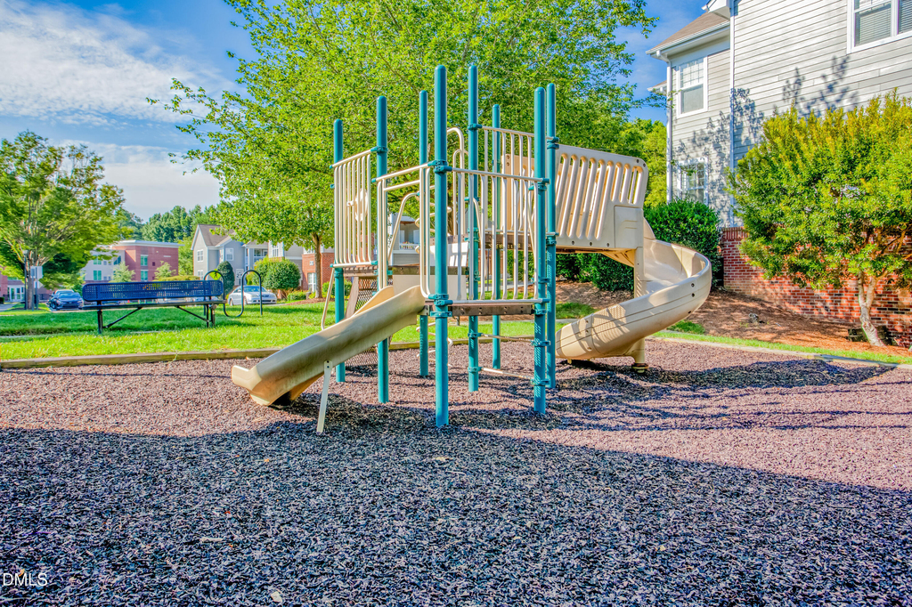 200 Copperline Drive - Photo 12