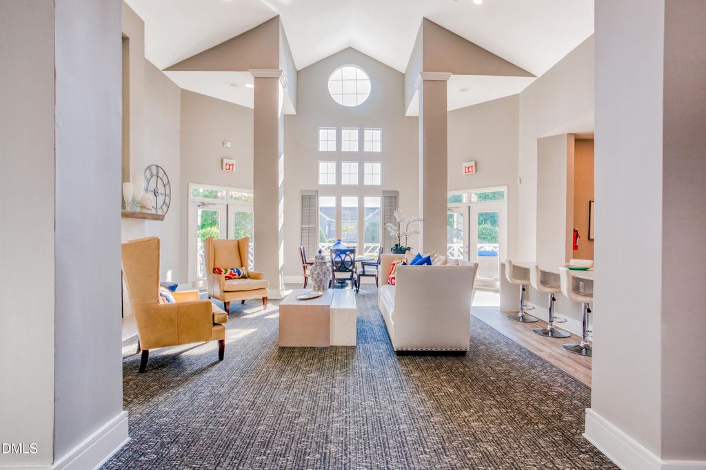 200 Copperline Drive - Photo 8